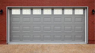 Garage Door Repair at Sullivan, Michigan