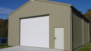 Garage Door Openers at Sullivan, Michigan